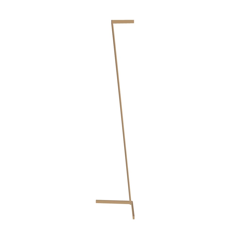 7335 Напольный светильник VECTOR