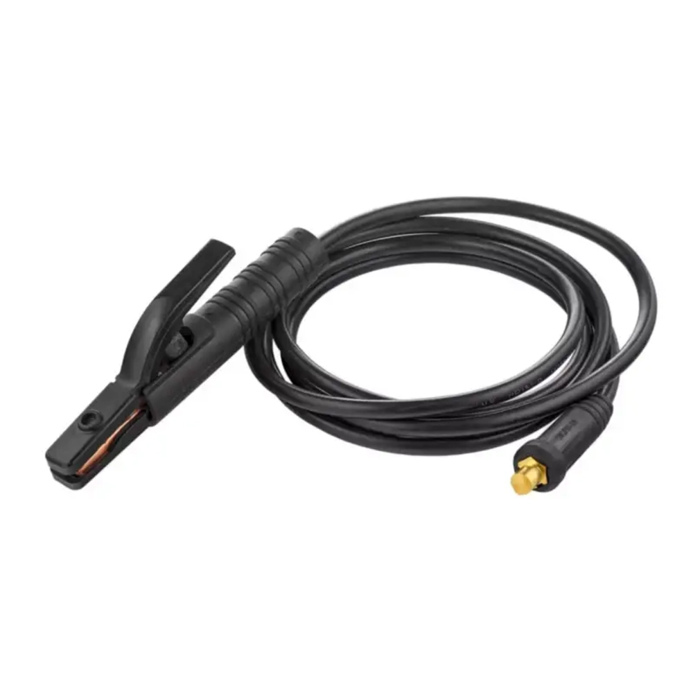 ПТК ПРОФИ MIG 200 SYN LED инверторный сварочный полуавтомат 005.200.201