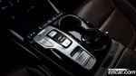 Hyundai Tucson Hybrid (NX4) Inspiration 2WD (11.2020)