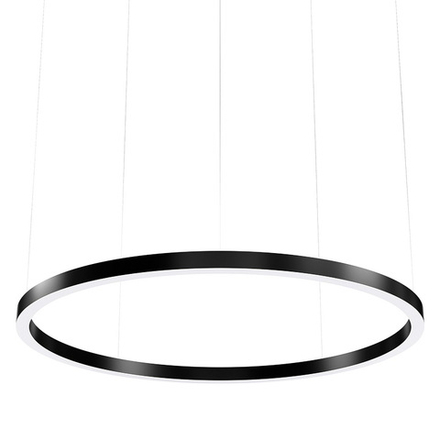 Светильник кольцо FS-TG-KR 252Вт 20160Лм IP20