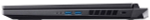 Ноутбук Acer Nitro 16 AN16-51 16" / 16 Гб / SSD 512 Гб / Без ОС / NH.QJMER.008