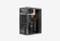 EX299256RUS_0226605104420