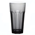 Стакан 365мл «Грей» 52706SLBD63