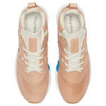 Кроссовки Tokyo Design Studio X New Balance R_C1