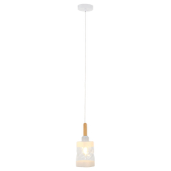 Подвесной светильник MyFar Olivia MR1830-1P