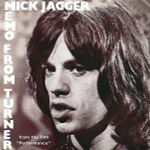 The Rolling Stones / Singles 1968-1971 (9CD Single + DVD)