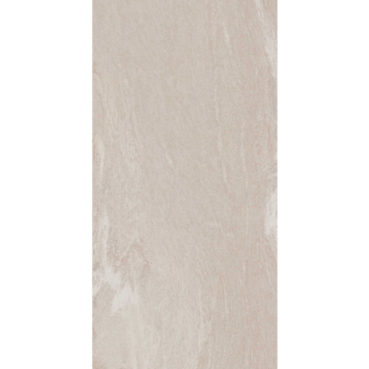 Tramontana TN00   600*1200 керамогранит матовый