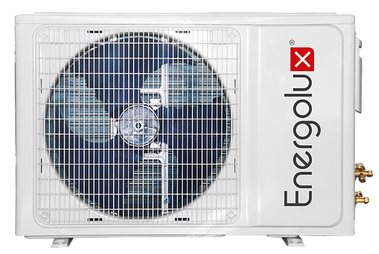 Кассетный кондиционер Energolux 7 ESAC12C7_AR1 / ESAU12U7_AR1