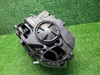 Фара левая BMW X5 F15 X6 F16 (15-18) Adaptive LED