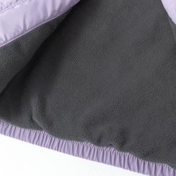 Куртка флисовая YMKASHIX Ranger