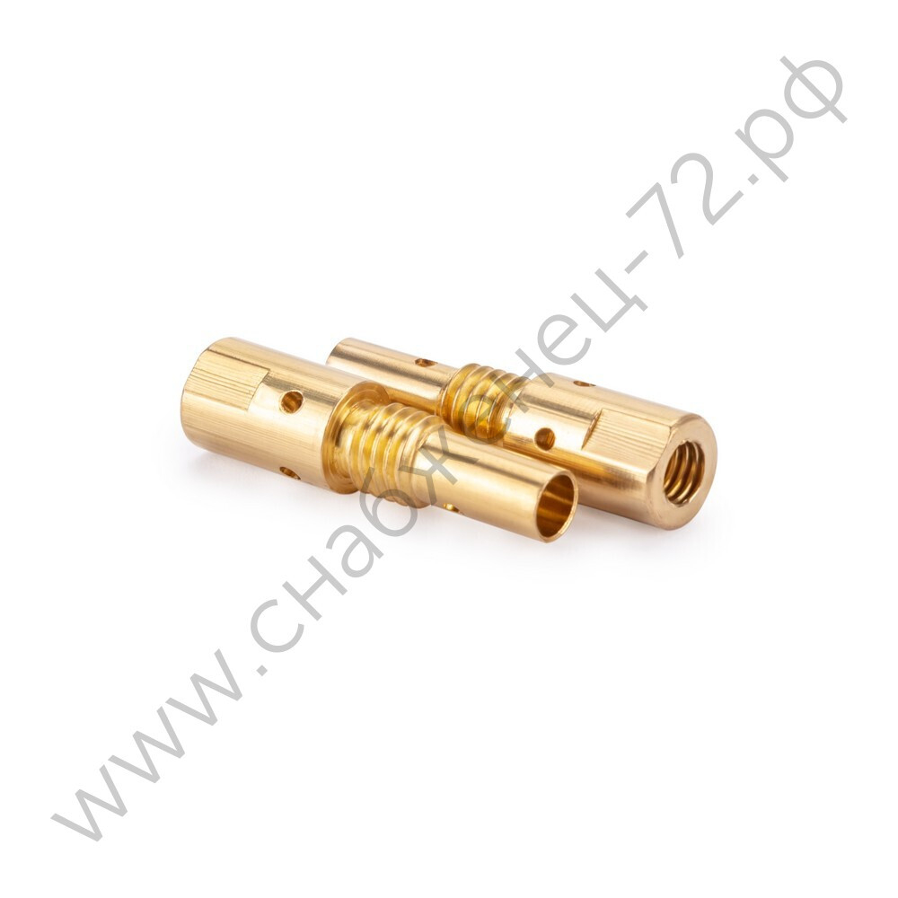 Varteg Диффузор газовый MIG-25 (142.0001/ME0016, EP-25/MB-25, пр-во FoxWeld/КНР)