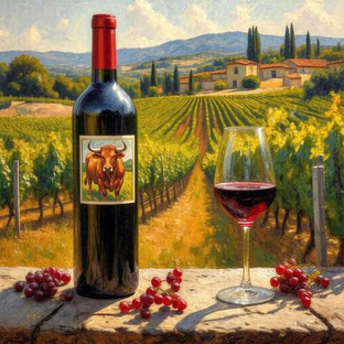 22.05/19-30 Que sera, sera