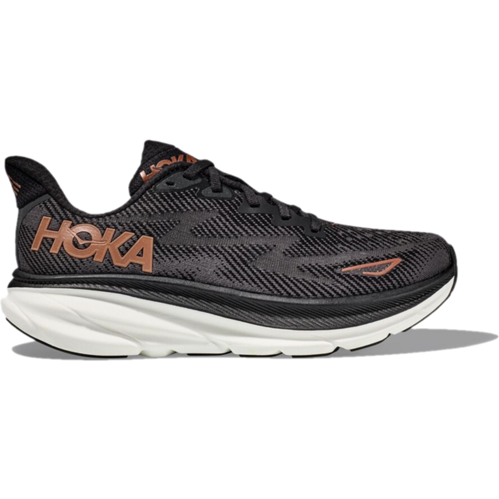 Кроссовки Hoka Clifton 9 WIDE купить