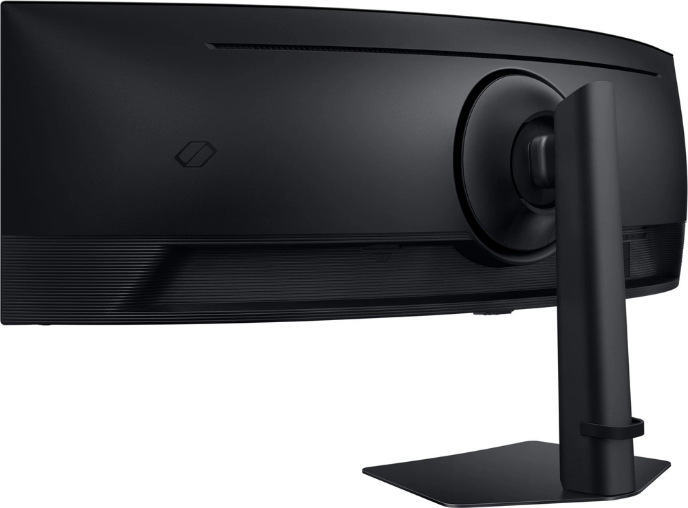 Монитор 49" Samsung Odyssey G9 S49FG916EIXCI