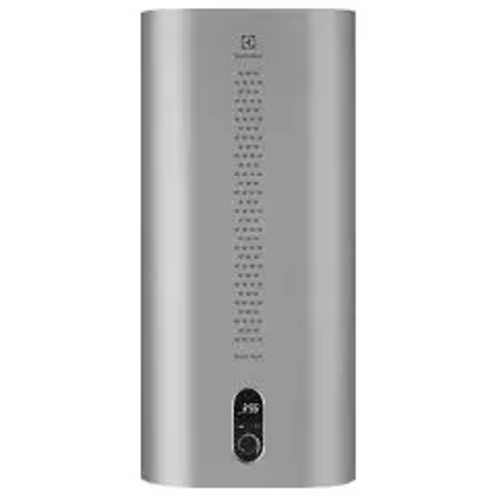 Водонагреватель Electrolux EWH 50 Royal Flash Silver
