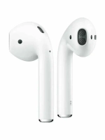 Apple наушники AirPods 2