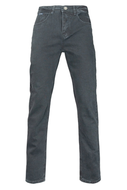 Джинсы MONTANA.S