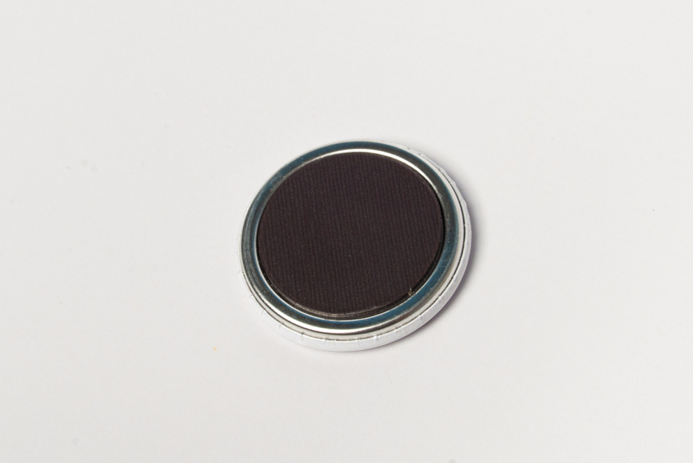 Магнит закатной в ассортименте