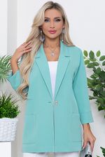Жакет 8147-5 Avili