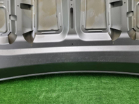 Капот Geely Atlas Pro (2021-н.в.)