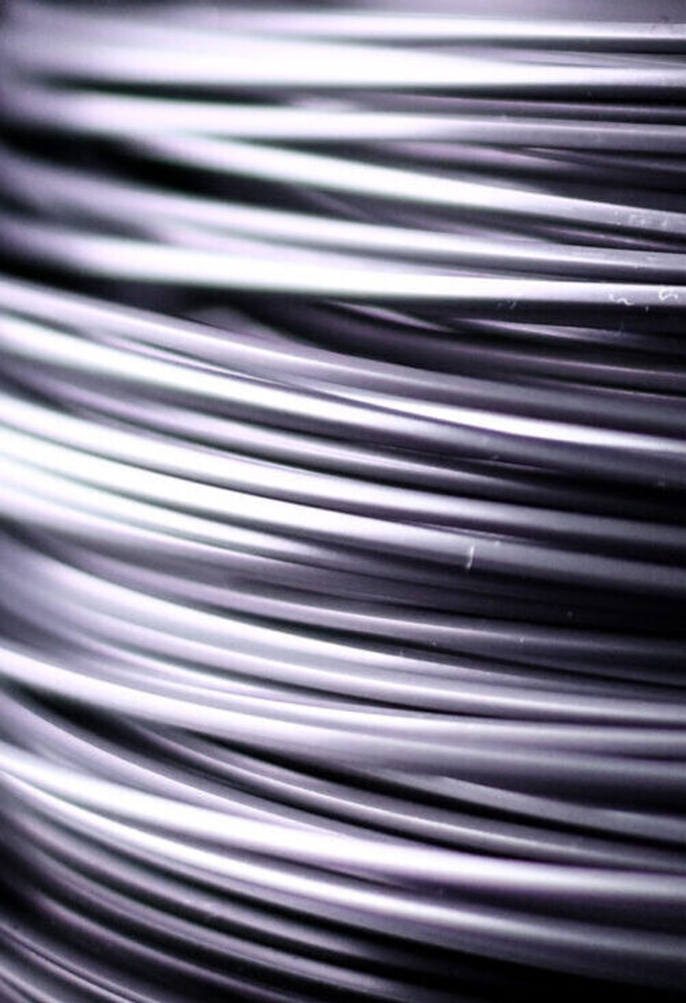 Tour Bite Soft / 200м / 16-1,30мм