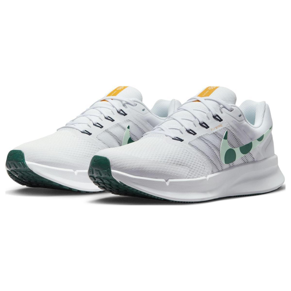 Кроссовки Nike, DR2695-100