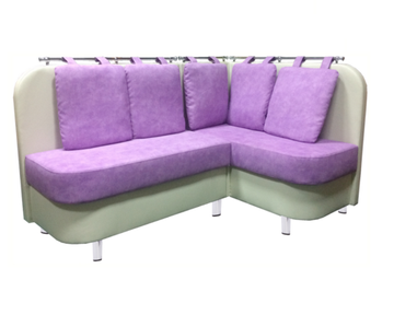 Диван кухонный НИКОЛЬ