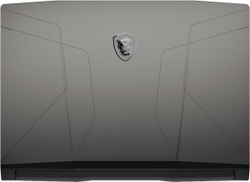 Ноутбук 15.6" MSI Pulse GL66 11UEK-207XRU (9S7-158124-207)