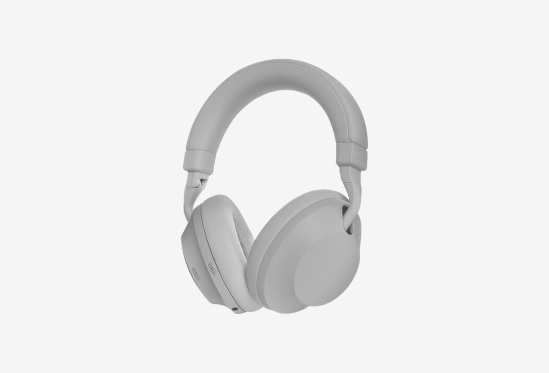 Fiero Flair_0126330101217