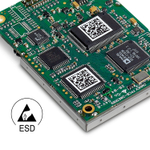 0830570 - EML-ESD (25,4X12,7)R - Маркировка для устройств