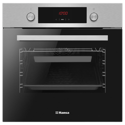 Духовой шкаф Hansa BOEI68411