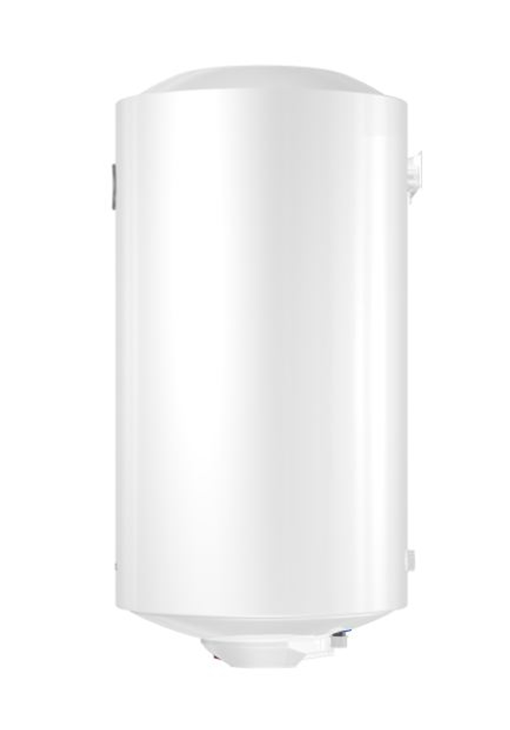Водонагреватель THERMEX Akvo 100 V