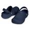 Crocs Bistro Clog 'Blue'