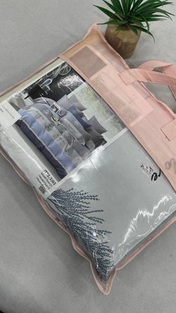 КПБ Кит АЗАЛИЯ Сем