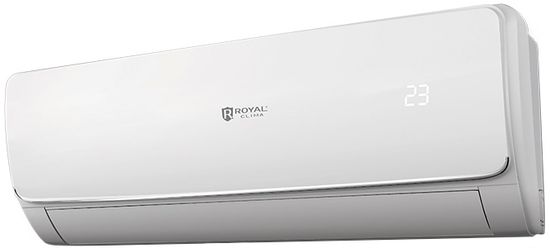 Сплит-система Royal Clima RC-V58HN