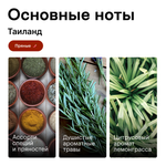 Тайланд