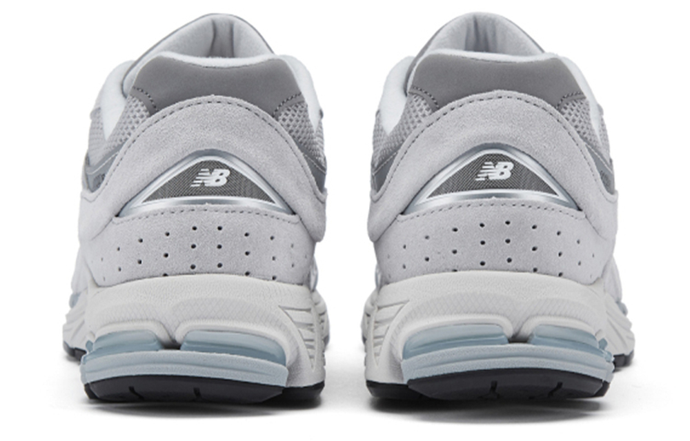 Кроссовки New Balance Nb 2002R