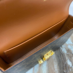 Celine Triomphe 20 cm
