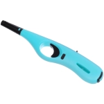 Зажигалка газовая для газовой плиты 20см, микс цветов