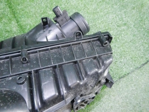 Корпус воздушного фильтра RR Vogue 4 L405 (12-22)