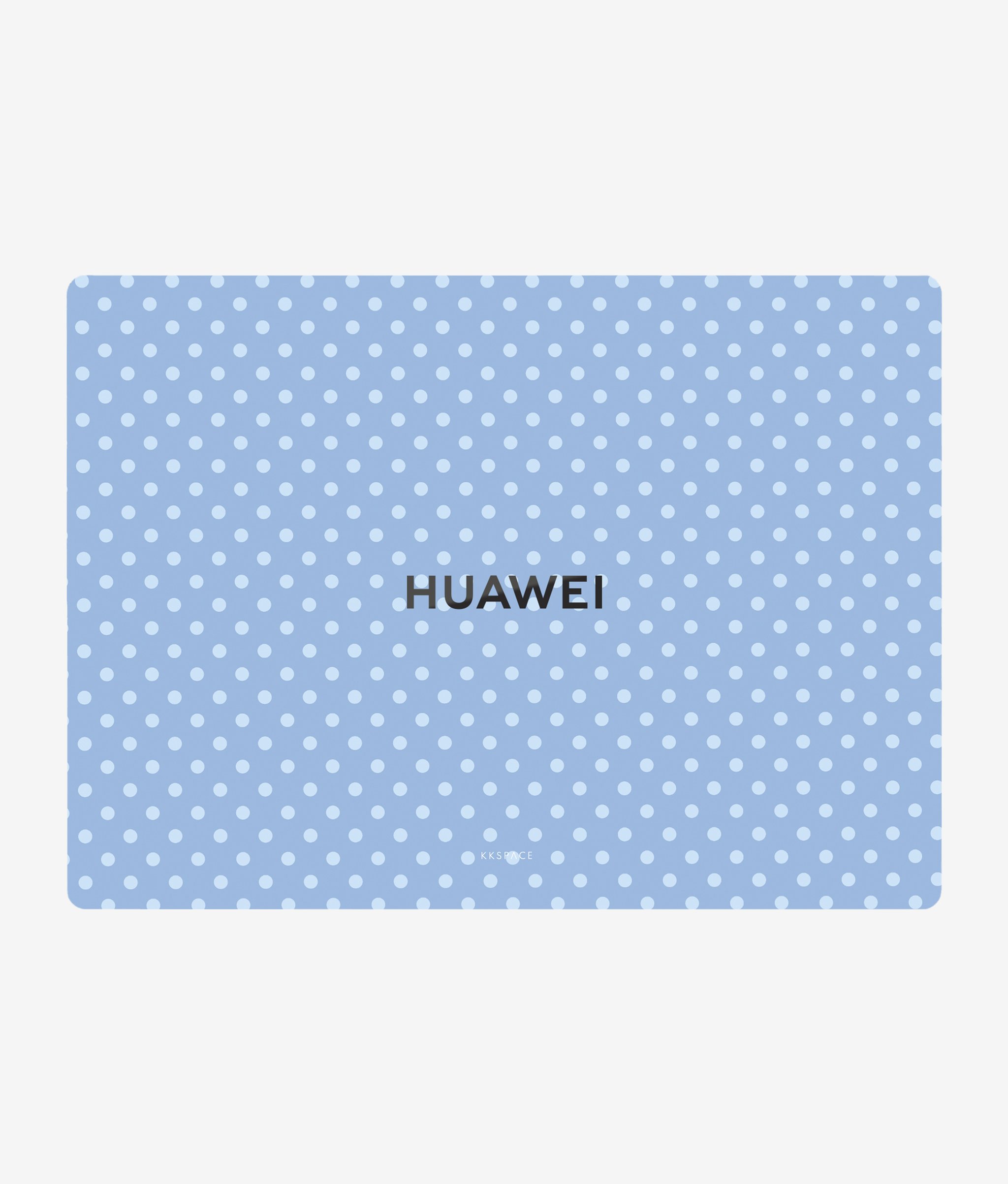 Виниловая наклейка PETIT для Huawei MateBook