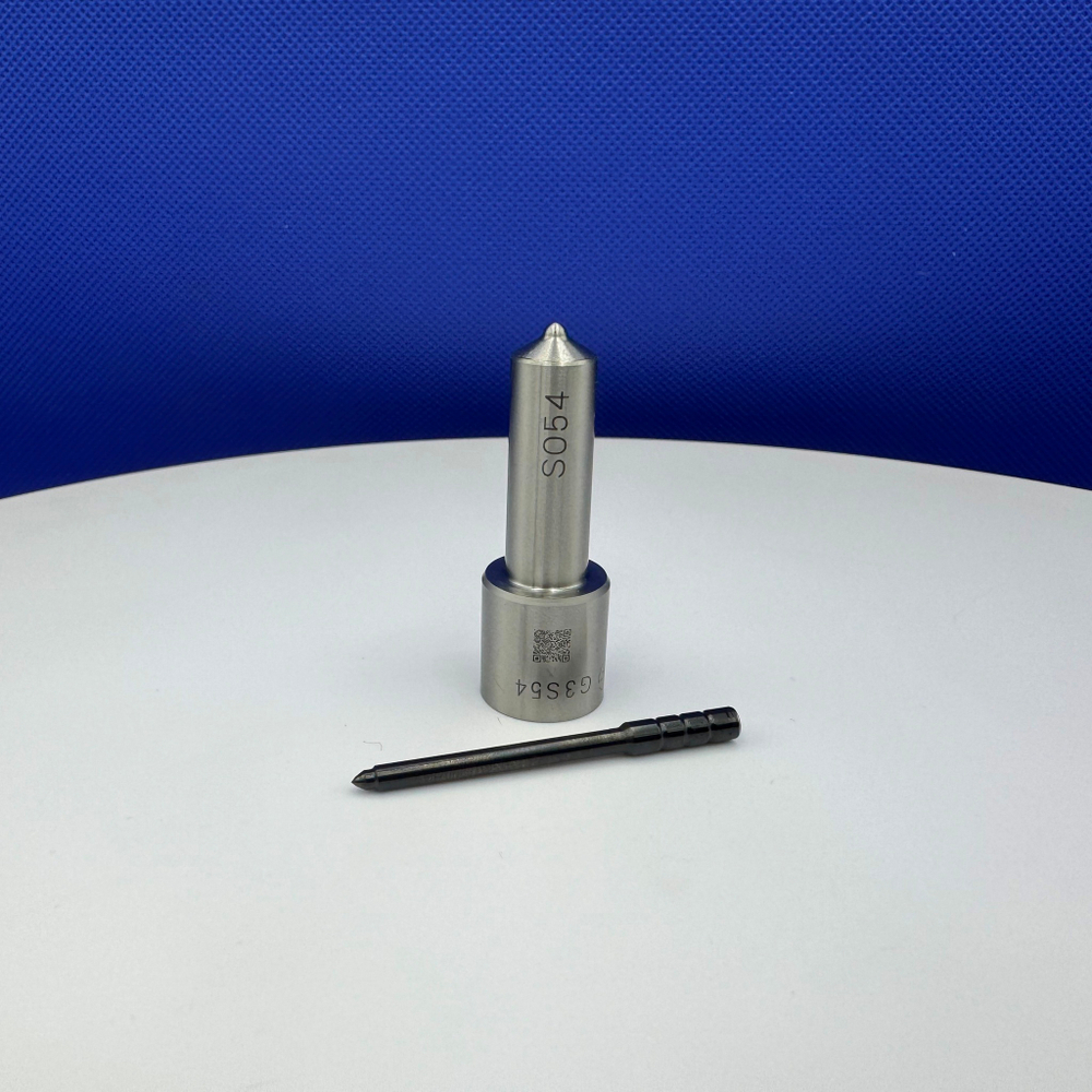 Распылитель форсунки Denso G3S54 / 093400-0054 / LIWEI