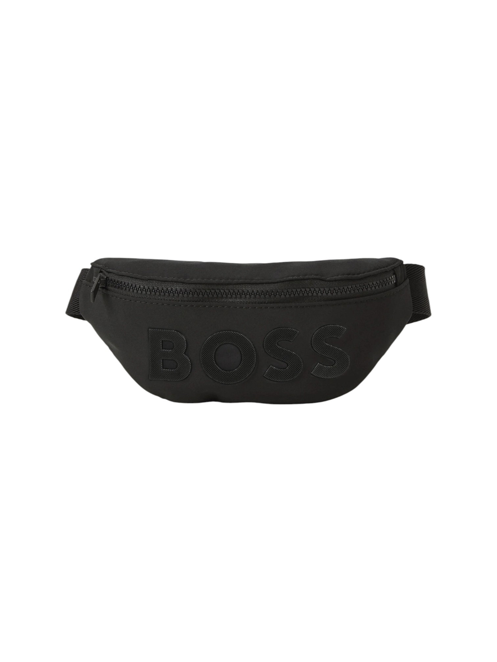 Сумка Boss