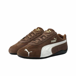 Puma Speedcat OG "Dark Brown"