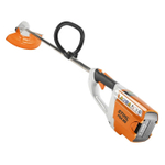 Аккумуляторная мотокоса Stihl  FSA 85