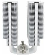 Кулер  Thermalright Peerless Assassin 120 Digital White