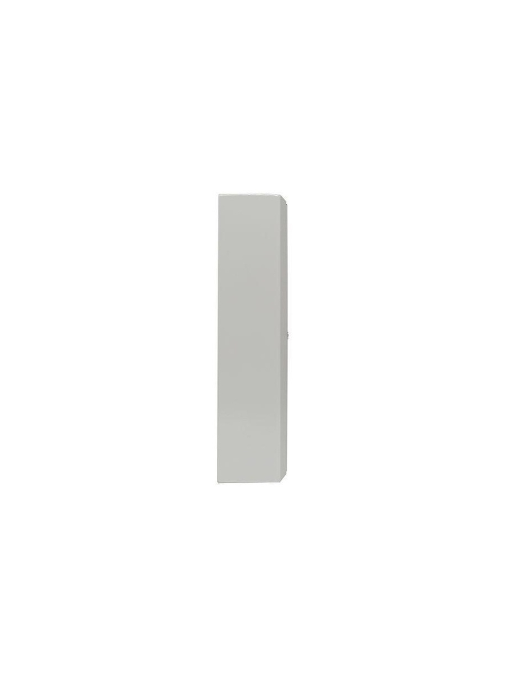 Щит ЩУРн 3/24 (Э) (500х400х120) IP31 EKF mb23-3/24e