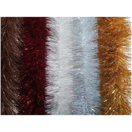 Новогодняя мишура (975)