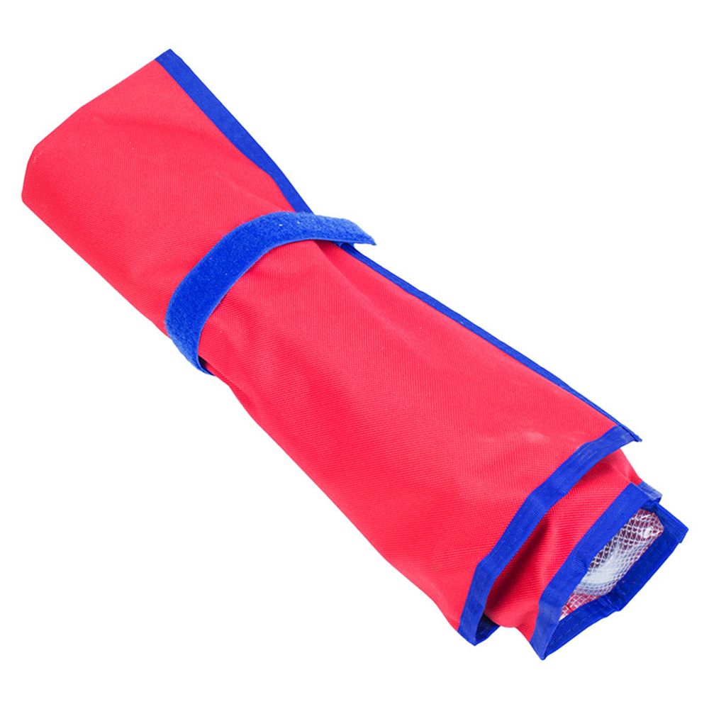 МАСТАК (0231-10P) Набор накидных ключей, 6-32 мм, 10 предметов