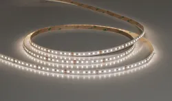 Светодиодная лента 24V 9,6W/m 4000К 5м Arte Lamp TAPE